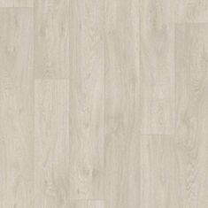 Лінолеум Tarkett Activa Porto 13 4 м - фото