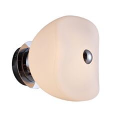 Бра Altalusse INL-9377W-01 White - фото