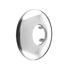 Декоративна тарілка для вентиля Rubineta 636617 1/2 - фото