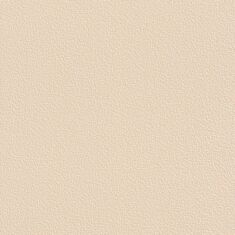 Шпалери вінілові Rasch T&M 883916 - фото