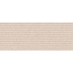 Плитка для стін Intercerama Matrix 242021 23*60 см світло-бежева - фото