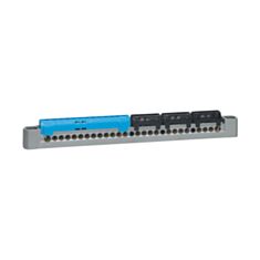 Шина нулевая Legrand 404814 - фото