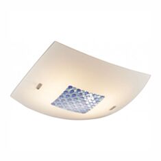 Светильник Altalusse Blue INL-9318C-04 - фото