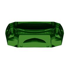 Мыльница Decor Walther Kristall KR STS 0931696 - фото