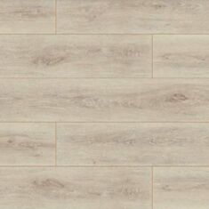 Ламінат Varioclic Exclusive 5G VX-12B REN 4-V 8 мм - фото