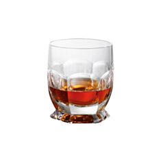 Набор для виски Bohemia Safari 99999-99r83 250мл/800мл - фото