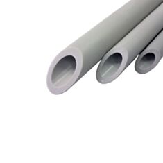 Труба Rozma PN10 32 мм - фото