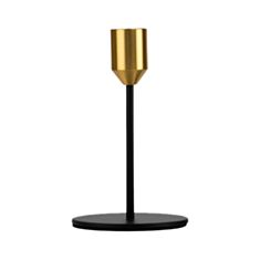 Підсвічник Elisey Магнетизм 9062-001 14 см - фото