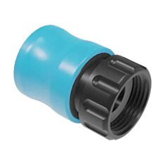 Конектор Cellfast Basic 51-133 3/4" - фото
