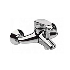 Смеситель для ванны JIKA Olymp Deep 3.211U.7.004.400 - фото