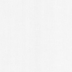 Шпалери Bravo 81120BR10 - фото