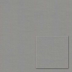 Шпалери вінілові Sintra Highlight 282694 - фото