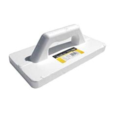 Терка пенопластовая Modeco MN-73-020 18*32 см - фото