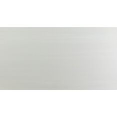 Плитка для стен Supergres Voile Lune VLU6 RT 30,5*56 см светло-бежевая - фото