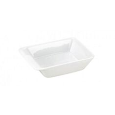 Форма порцелянова для духовки Tescoma GUSTO 622010 - фото