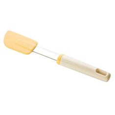 Шпатель силиконовый Tescoma DELICIA 630056 - фото