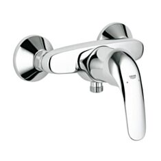 Змішувач для душу Grohe Euroeco 32740000 - фото