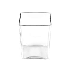 Стакан-доф Olens Айс-ти CSV0008 200 мл - фото