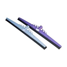 Окномыйка Elif plastik Y-410 в асортименте - фото