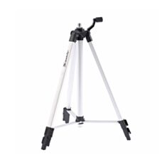 Штатив для лазерних рівнів Matrix 350909 420-1260 мм - фото