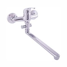 Смеситель для ванны Rav Slezak Sazava SA051.5 - фото