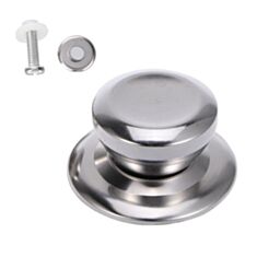 Ручка для кришок A-Plus GTS002-2YF - фото