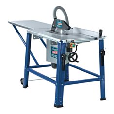 Пила дискова Scheppach HS120O 3901302915 2200 Вт - фото