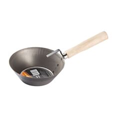 Ковш штукатурный Sparta 862315 - фото