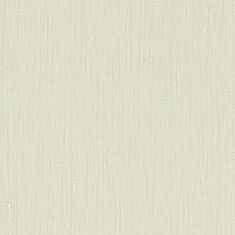 Шпалери вінілові Слов'янські В122 Патриція2 503-04 - фото