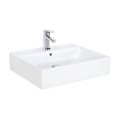 Умивальник Creavit Next 60*50 см - фото