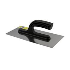 Гладилка Сталь 37180 130*270 мм - фото