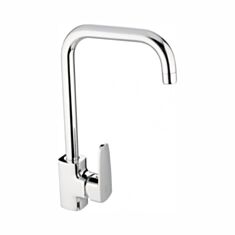 Змішувач для кухні Smart Sant Quardo SM163501AA - фото