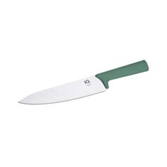 Ніж кухарський Ringel IQ Be Energy IQ-11001-5 20 см - фото