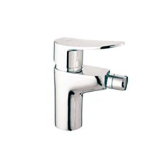 Смеситель для биде Rubineta Static-16 A60008 - фото