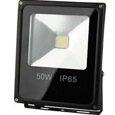 Прожектор Works 60388 LED 50W 3000LM 6400K - фото