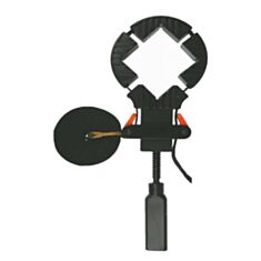 Струбцина ремінна Topex 12A340 4000*25*1 мм - фото