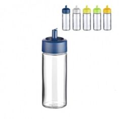 Ємність для олії або оцту Tescoma Presto 420724 200 мл - фото