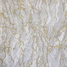 Шпалери вінілові Статус 9200-41 - фото