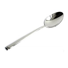 Набор чайных ложек Lessner Melissa 61425 - фото