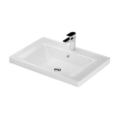 Умивальник Lapino Sava 65 см - фото