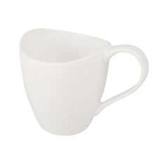 Горнятко Wilmax 993097 420 мл - фото