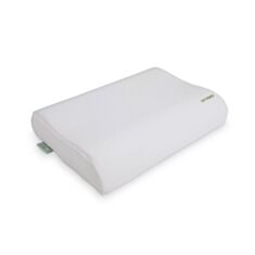 Подушка Kamasana Comodo 60*41*10/11 см - фото