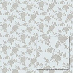 Шпалери вінілові Sintra Муза 417836 - фото