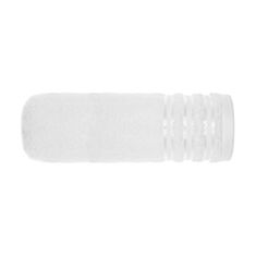 Рушник VIP Fitilli 76*140 см білий - фото