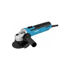 Болгарка Свитязь СКШ 9-125 950 Вт - фото