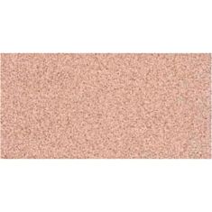 Керамограніт Cersanit Milton beige 1с 29,8*59,8 см - фото