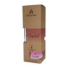 Аромадифузор Cocolady Crystal 75 мл - фото
