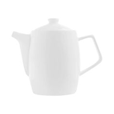 Чайник заварювальний Wilmax 994025 1 л - фото