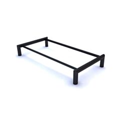 Підставка під піч Новаслав Ontario ПО-05 - фото