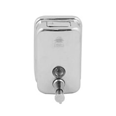 Диспенсер для жидкого мыла Trento 10438 - фото